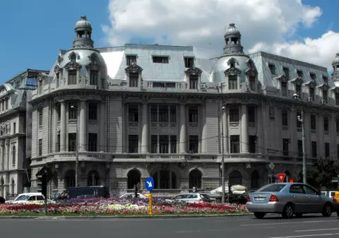 Și Universitatea din București cere demisia Ministrului Educației. S-a alăturat demersului Universității „Babeș Bolyai”