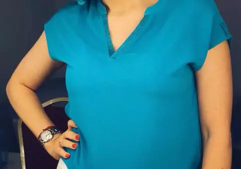 Mirela Vaida, factură interminabilă la cumpărături. Replica internauților a venit imediat