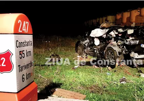 Un an de la moartea lui Dan Cătălin Gemănar, fost director administrativ al Ligii Profesioniste de Fotbal