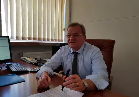 CMR: Rata medicilor care vor dori să lucreze în străinătate va scădea. În 2017 au fost cu 40% mai puține cereri