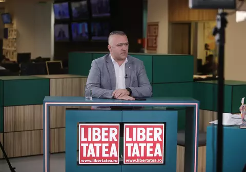 Director general Unifarm: De ieri, imunoglobulina este livrată continuu către spitale