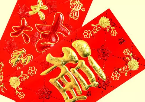 Zodiac chinezesc săptămâna 16-22 aprilie 2018. În ce zile ai noroc și la ce, în funcție de zodie!