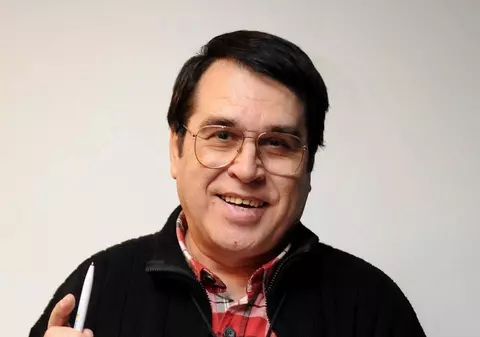 Marius Țeicu, primele declarații după moartea fiicei lui. “Ajunsese la 39 de kilograme”