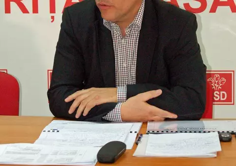 Ministrul Ioan Deneș, despre familia tradițională: ”Iisus ne spune că trebuie să iubim toţi oamenii, dar asta nu înseamnă că trebuie să iubim păcatele lor”