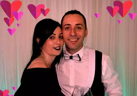 Fetița saxofonistului Adi Creciunescu a murit la vârsta de 1 an. Micuța s-a stins în brațele medicilor