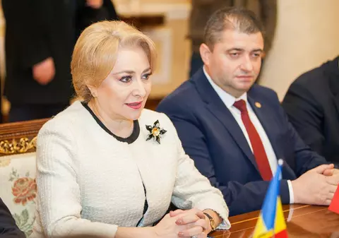 Opoziția, reacție dură la intenția Guvernului de a suspenda Pilonul II de pensii: Guvernul PSD-ALDE fură din banii de pensie ai cetățenilor pentru a-și acoperi promisiunile