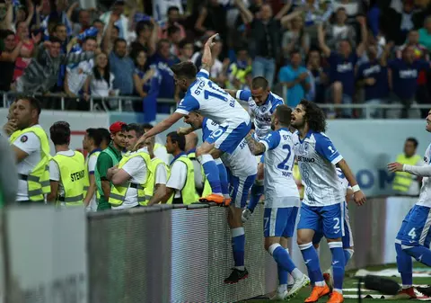 Traseul european din toamnă se știe deja. Craiova va intra în turul 3 preliminar din Liga Europa, dar va avea o misiune infernală. Doar FCSB va fi cap de serie