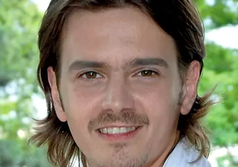 Cea mai bună dansatoare dintre vedete. Mihai Petre a dat verdictul