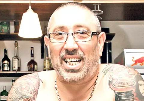 Cum a câștigat bani Serghei Mizil pe vremea lui Ceaușescu. "Puteam să scot cam la o lună jumătate 80.000 de lei, echivalentul unei Dacii"