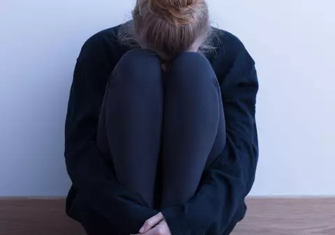 Psihiatrii avertizează: Tentativa de suicidul e un strigăt de ajutor, o încercare de a rezolva o suferință prea mare pentru a mai putea fi suportată