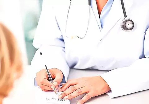 A obținut o rețetă pe numele mamei moarte, pentru un medicament împotriva cancerului. Substanța valorează peste 17.000 de lei