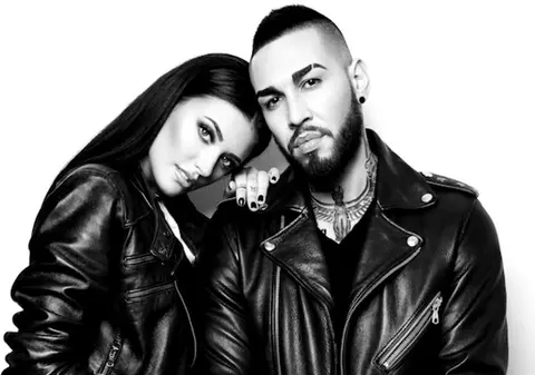 Alex Velea, aniversare distrusă: el e la Madrid, Antonia, la Roma! Împlinește 34 de ani, dar n-are parte de petrecere