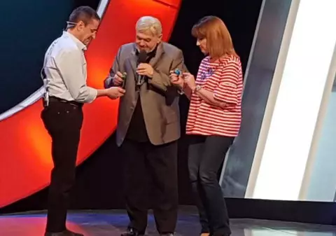 Alexandru Jula va fi înmormântat marți, 5 iunie, la Galați