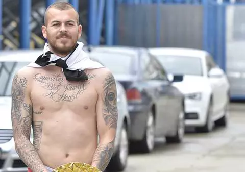 Denis Alibec n-a venit la reunirea FCSB-ului. Ce noutăți are vicecampioana