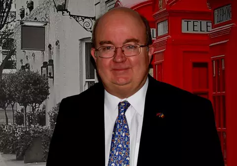 Amabsadorul britanic la București, mesaj pentru românii care vor rămâne în Marea Britanie după Brexit