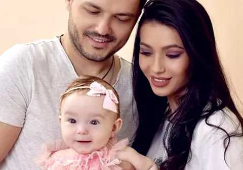 Liviu Vârciu și-a reluat viața de burlac. Nopți în cluburi, pe litoral