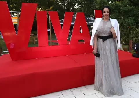 Andreea Marin, despre cele mai grele momente din viața ei. “Nu mi-am revenit”