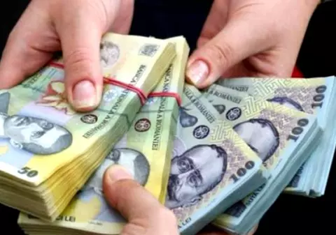 ANALIZĂ / Zece lucruri care te privesc și care se schimbă în Legea pensiilor