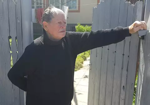 Studiu: Unu din cinci români își asigură viața cu numai 1,5 euro pe lună