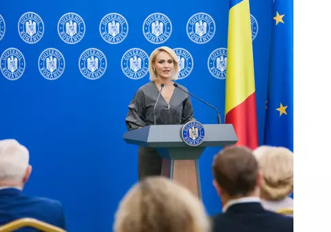 Autoritatea Metropolitană de Transport Bucureşti, aflată în subordinea Ministerului Transporturilor, se desființează, iar Primăria Capitalei îi preia atribuțiile