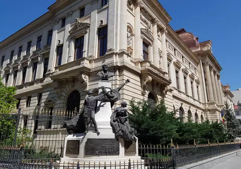 Inflația, sub amenințarea prețului petrolului