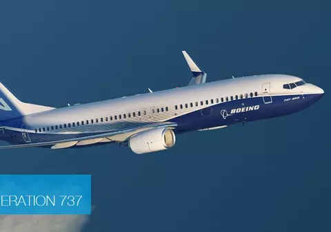 Tarom cumpără două aeronave. Viorica Dăncilă: "Dorim ca Tarom să prindă aripi"