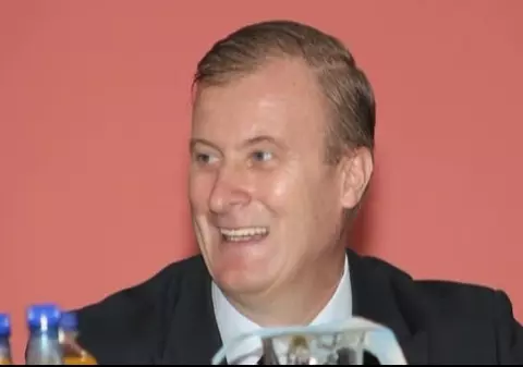 Fostul deputat PSD Dan Bordeianu, condamnat definitiv la închisoare cu suspendare. Trebuie să facă muncă în folosul comunității