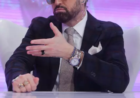 Cătălin Botezatu, detalii despre  relația cu Roxana, de la Exatlon. S-au cunoscut la show-ul "Burlacul"