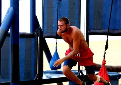 Cătălin Cazacu, noul prezentator de la Kanal D. ”Vor primi bani“