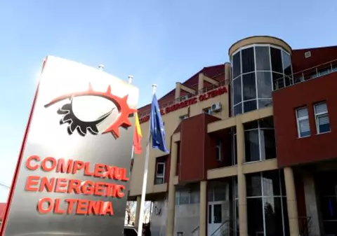 Șoferul care și-a șantajat șeful de la CE Oltenia, condamnat la închisoare. Ce pedeapsă a primit