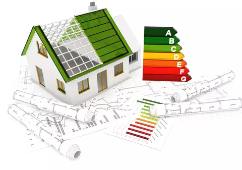 Bloc, casă sau apartament – cu CERTIFICATUL ENERGETIC emis de specialiştii ENERMED IMPEX beneficiaţi de optima atestare a performanţei energetice a clădirii sau a unităţii de clădire