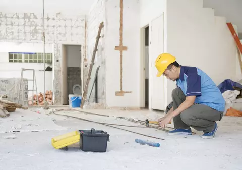 De ce să investești în materiale de calitate atunci când renovezi. 4 motive care te vor convinge