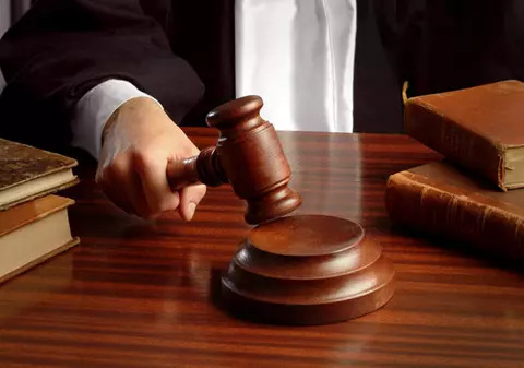 Infirmierul din Germania care a ucis 85 de pacienți rămâne cu condamnarea de închisoare pe viață, chiar dacă a făcut recurs la decizia tribunalului