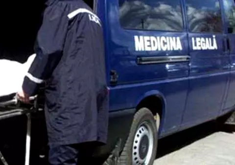 Condamnat la 15 ani pentru omor și canibalism. Adolescentul din Sfântu Gheorghe și-a ucis prietenul și l-a mâncat