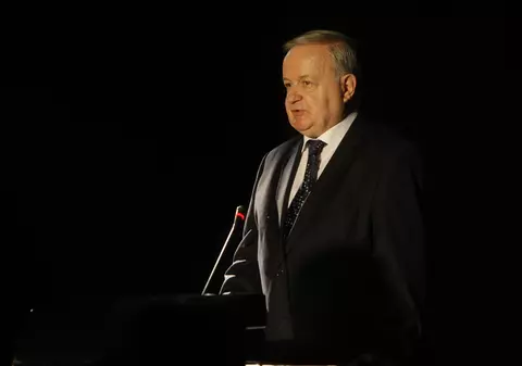 Înmormântarea lui Cristian Țopescu, azi, de la ora 11.00, la Cimitirul Ghencea Militar