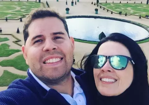 Nunta a doi tineri s-a transformat în înmormântare. Cei doi au murit într-un accident rutier cu o zi înainte de marele eveniment