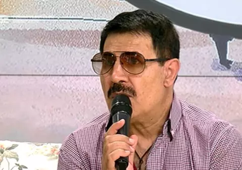 Dan Ciotoi a vrut să se sinucidă după divorț. “Nu mai ai motivație să trăiești”