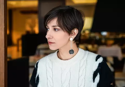 Mesajul Danei Rogoz la 4 ani de la moartea tatălui ei. "E în amintiri, e în poveștile mele"