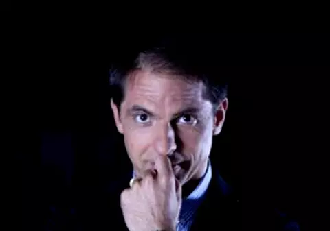 Dan Negru, prima reacție după accidentul grav din Ungaria. “Ai noștri pun lumânări”