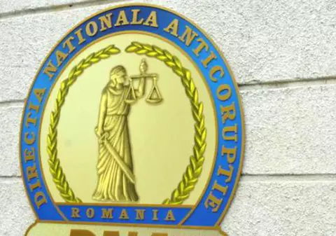 DNA critică modificările aduse Codului de Procedură Penală: "Pot da naştere la interpretări în favoarea inculpatului"