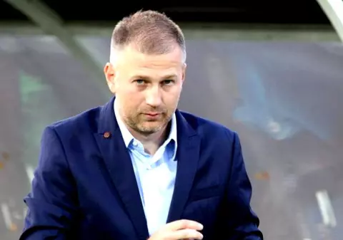 Edi Iordănescu, la Petrolul?