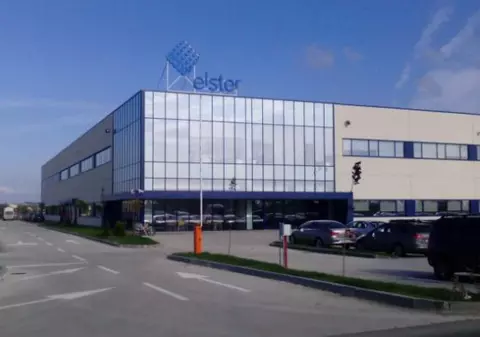 IT-știi intră în grevă la Timișoara. Cer indexarea salariilor și prime