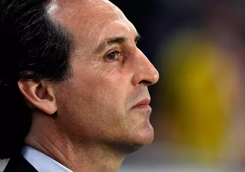 OFICIAL Unai Emery, antrenor la Arsenal Londra. ”A apărut ca alegere unanimă după un atent proces de recrutare”
