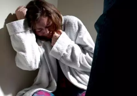 O cunoscută actriță de la Hollywood a donat jumătate de milion de dolari către ONU, pentru Eliminarea Violenţei împotriva Femeii