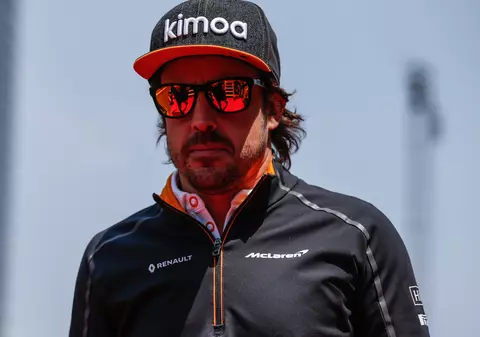 Fernando Alonso a câștigat cursa de șase ore de la Spa-Francorchamps