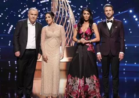 Cine sunt finaliștii Românii au talent 2018. Concurenții care luptă pe 1 iunie pentru marele premiu