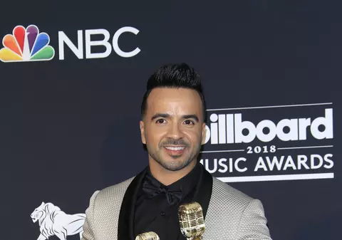 Lista câștigătorilor la Billboard Awards 2018. Ed Sheeran a câștigat cele mai multe premii