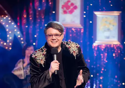 Cea mai categorică declarație a lui Fuego. "Uneori mi-aș dori nici să mă cunoască lumea"