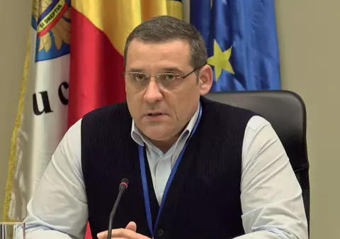 UPDATE: Primarul Sectorului 6 vrea să împrumute 150 milioane lei pentru panseluţe şi trandafiri. Cum răspunde Gabriel Mutu acuzațiilor PNL