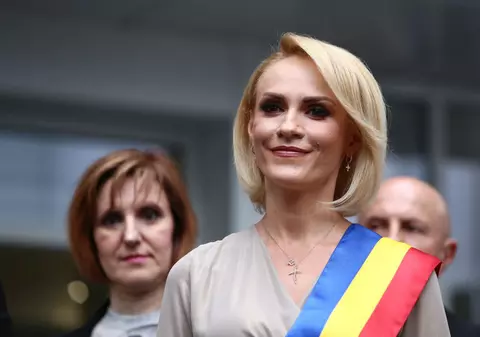 Ciprian Ciucu: Gabriela Firea a adus moaște la Primăria Capitalei. „Nu, nu este o glumă”